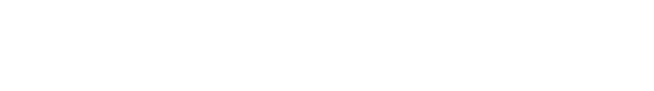 logo-nav.png