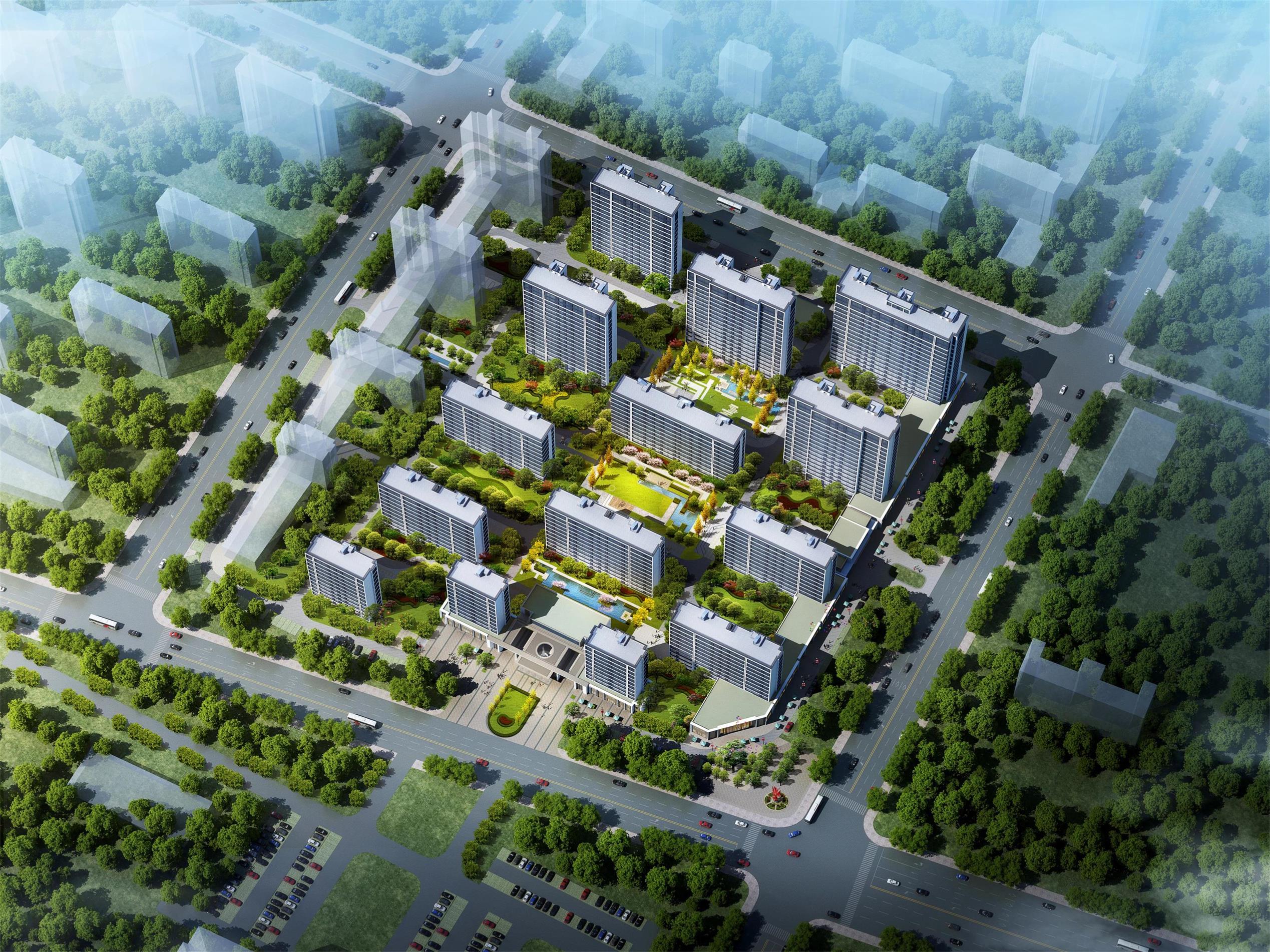 黄骅市振强冷冻厂 2023年水产品加工与流通体系建设项目