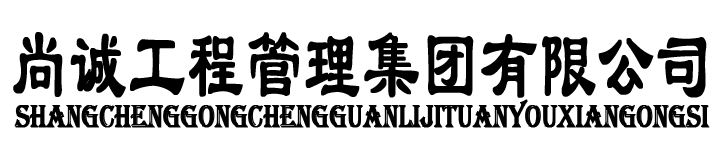 44173cce0678a621f03b889a23ca2405.png