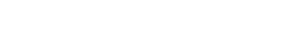 9763dbd776a6cc1e31849bf39e4c1969.png