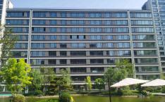 监理与建筑业:共生共荣的行业生态伙伴