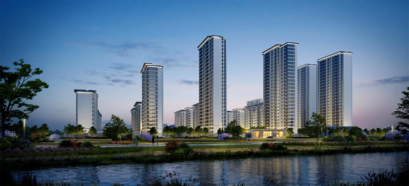 房建图片5.jpg