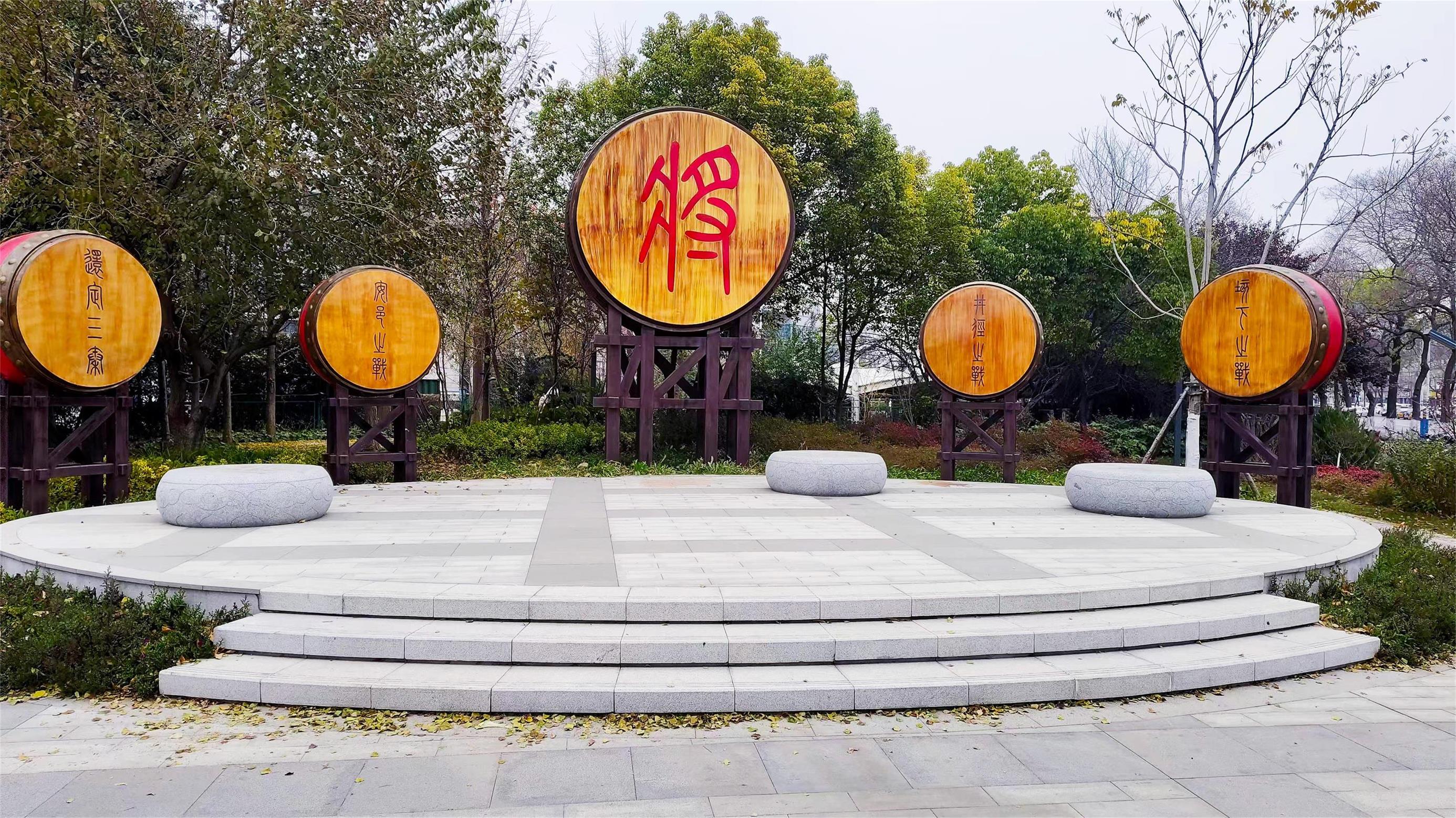 梁山县西北部片区供热管道提升改造项目(EPC)监理